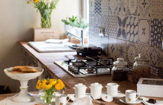 La Casa di Alice - Foto 21