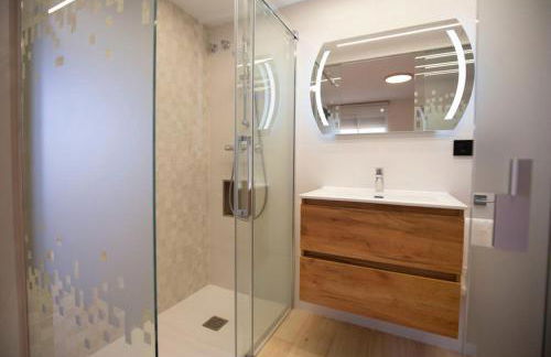 Miramar Marineta Casiana - Foto 25