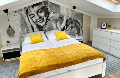 Casa Kashubia - Kaszuby Domek nad jeziorem I cisza natura i luksus - Foto 16