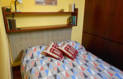 Apartment Lido - Foto 17