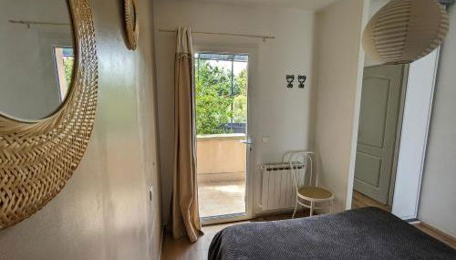 Gîte Le Bosquet - Au cœur du Luberon - Photo 5