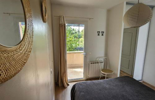 Gîte Le Bosquet - Au cœur du Luberon - Photo 5