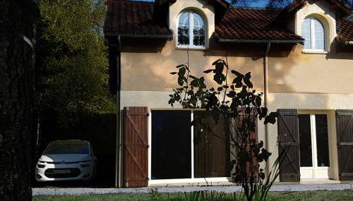 Suite indépendante de 66m2 tout confort et calme - Photo 2