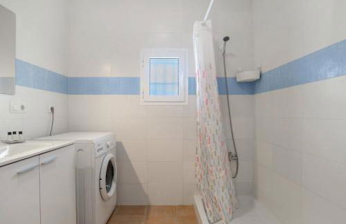 Casa Rocio - Foto 19