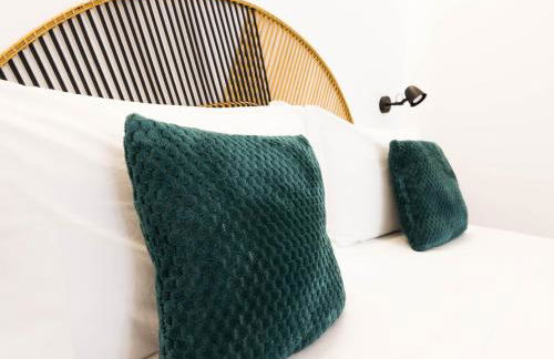 The Quarters - Foto 29