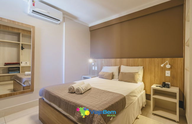 Piazza Diroma Flats Para Temporada - Foto 7