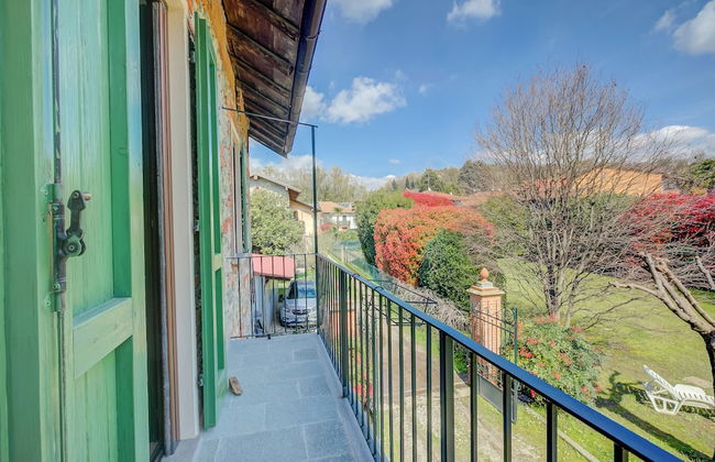 Timeless l' Antico Mulino Della Bozza - Foto 35