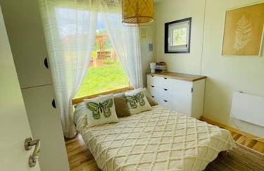 PAPIERÓWKA - Foto 12