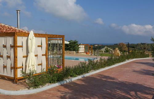 Ameadros Resort - Foto 8