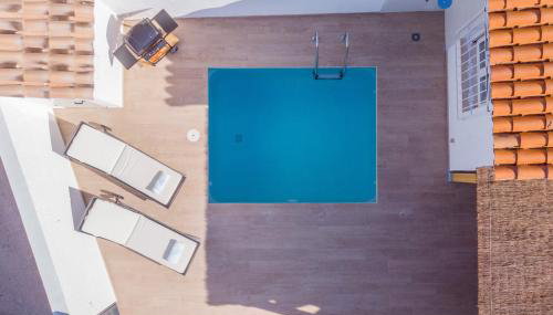 El Pinito Moraira - Foto 2