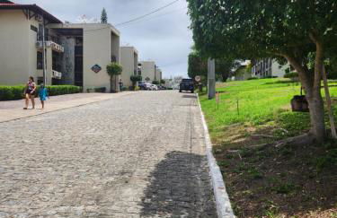 Flat Monte Castelo - Comodidade incrível 2 - Foto 54