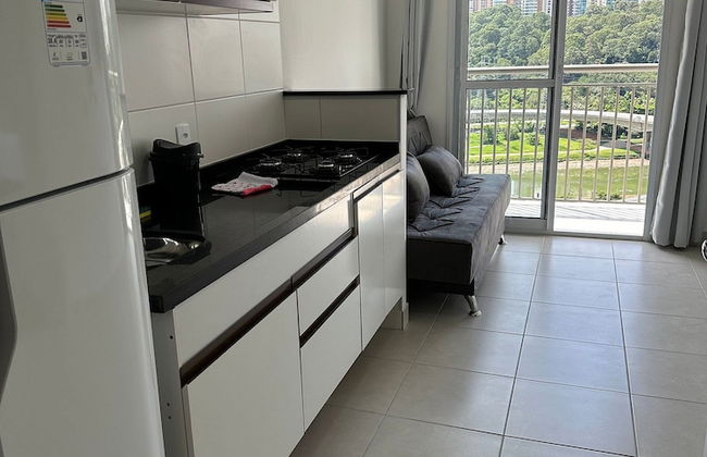 TrevizZo Tangara - Foto 14