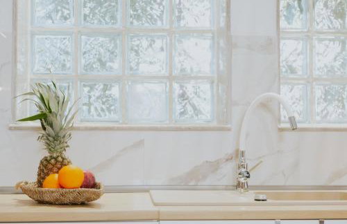 Mnēmes Residence - Foto 30