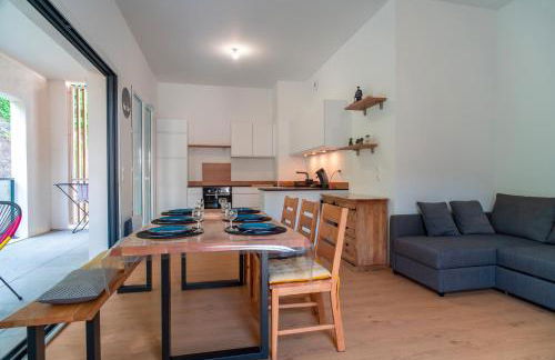 Au C103 - La Vie est Belle - Photo 8