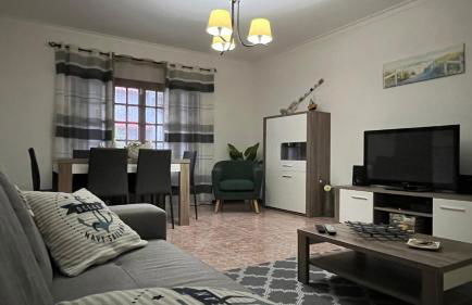 West coast dream Nazare - Foto 7