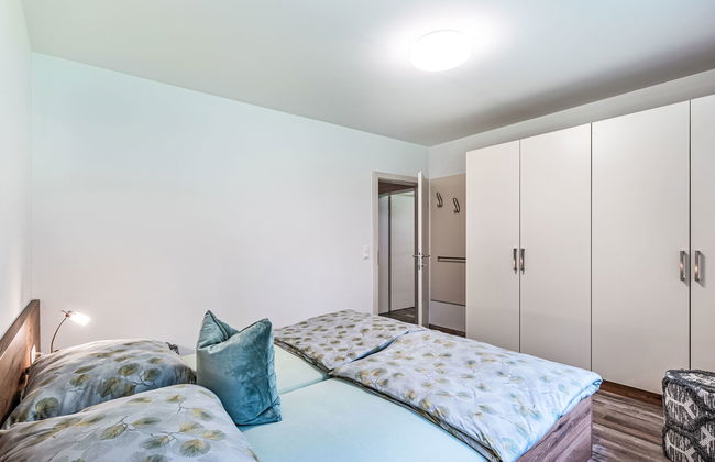 Sonnenteich-Haus - Foto 40