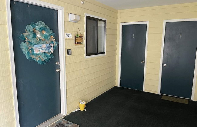 Grove Pointe 201 - Foto 14