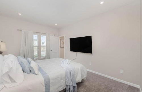 1344 soaring way NEW Cheerful 5 bedroom home in quiet suburban area - Foto 14