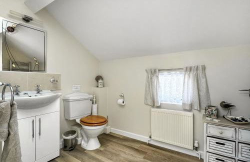 Broadoak Barn - Foto 10