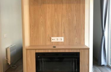 Apartment im Herzen vom Unterallgäu - Foto 10