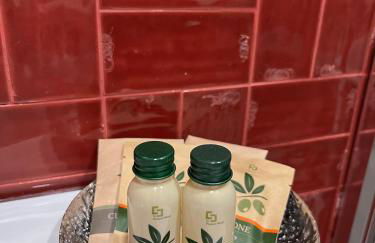 Apartment Hotel Marchesini - Foto 27