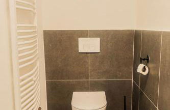 Moderne 3-Schlafzimmer-Apartments mit Balkon & Aufzug bis 6 Personen - Foto 17