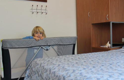 Residence Veliero - Foto 57