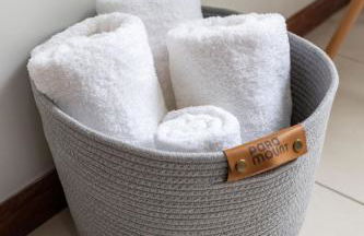 Cobertura com Vista & Piscina em Itacoatiara - Foto 26