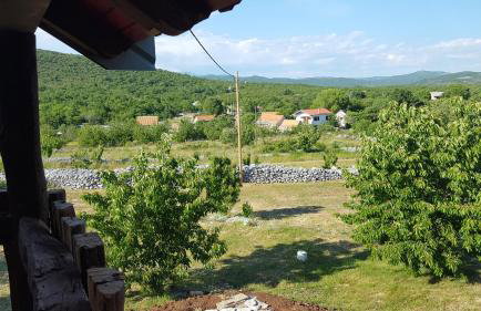 Patakun holiday home for 5, with heated pool - Foto 30