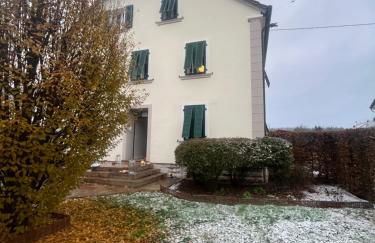 Saar-Lor-Lux-Perle - Photo 16