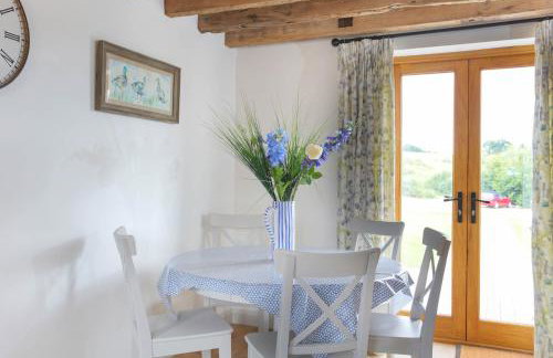 Hastings Retreat Rural barn conversions with Private Lake - Foto 37