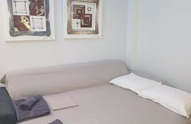 Elena's Place, free parking!!! - Foto 19