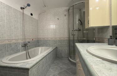 Living Adua Centro - Foto 14