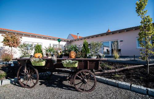 L-Appartements - Foto 49