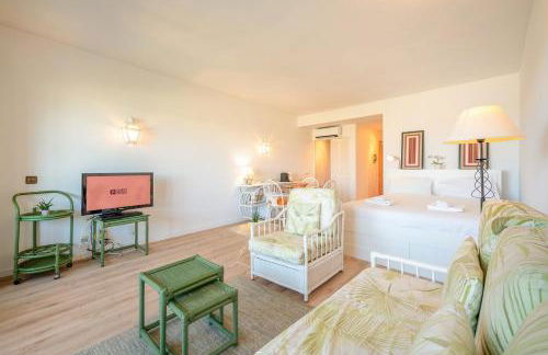 GuestReady - Beach & Casino Retreat - Foto 20