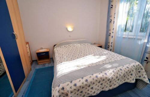 Apartment Vlado - Foto 9