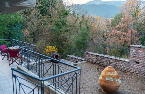 The Foxes - Modern 1BD apartment in the Forest - Foto 40