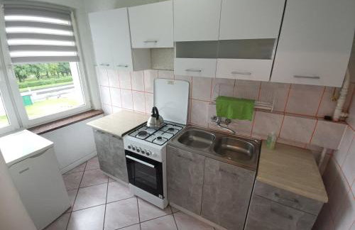 Lokal na Złotym - Foto 8