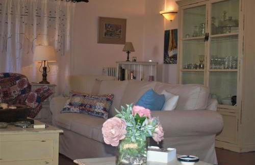 Penelope Dream Pool Villa - Foto 8