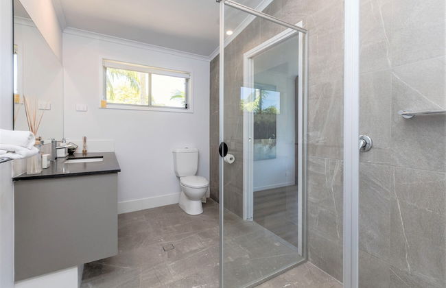 Clothiers Creek Farm - Photo 20