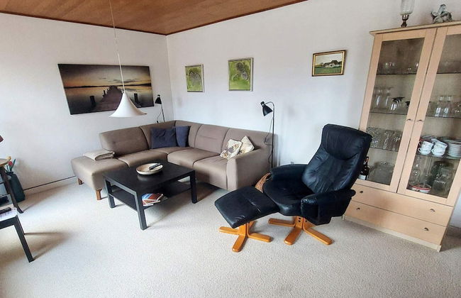 14 Person Holiday Home in Bagenkop-by Traum - Foto 22