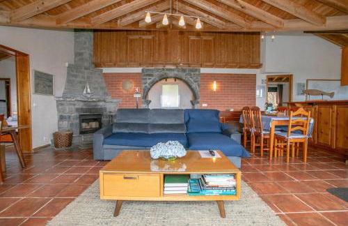 GuestReady - Vivenda Mar e Monte - Photo 10