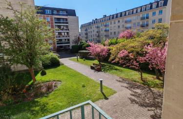 Versailles Tradition - Foto 15