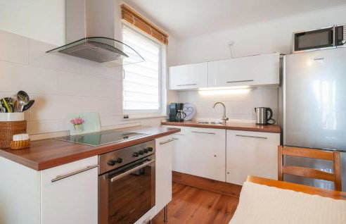 Villa Anči - Foto 44