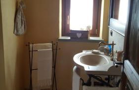 HOME SWEET HOME - Foto 58