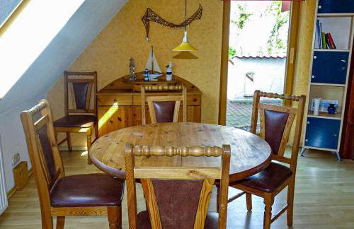 Haus Jasmin - Foto 20