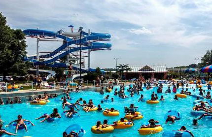 Historic Omaha Manor DT Near Zoo and Pool Table - Foto 54