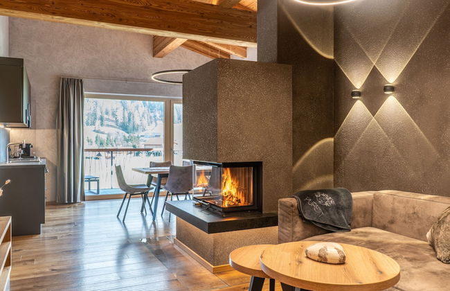 Premium Apartment Resort PUREST - Foto 44