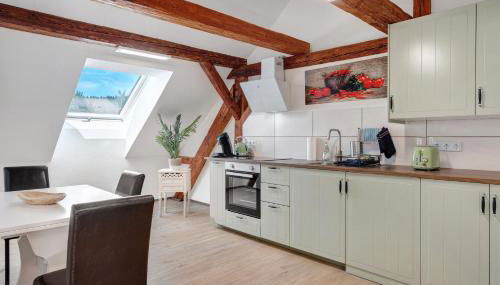 Ferienwohnung Julia - Foto 5