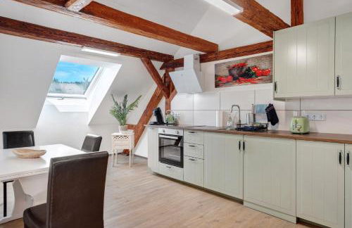 Ferienwohnung Julia - Foto 5